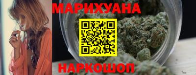 гидра Славгород