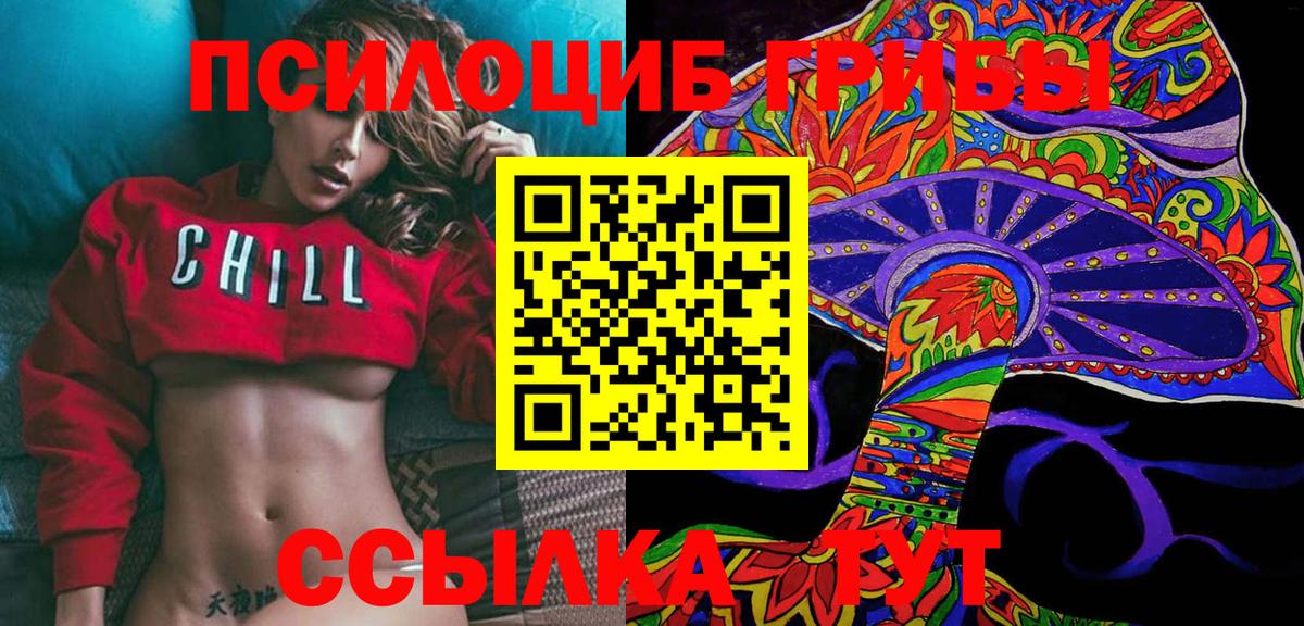 Рузаевка  Галлюциногенные грибы ЛСД  Вход с VPN 